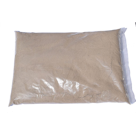 Zaprawa szamotowa 10kg