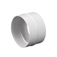 AWENTA Łącznik kanału okrągłego fi125