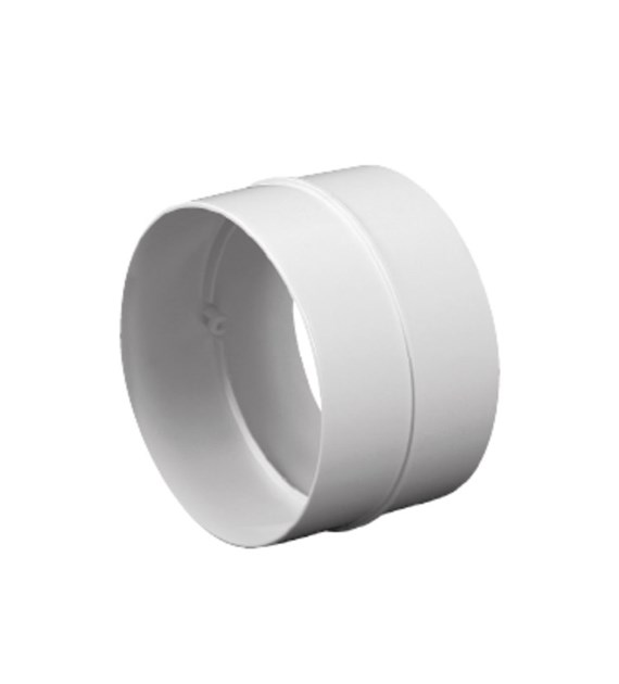 AWENTA Łącznik kanału okrągłego fi125