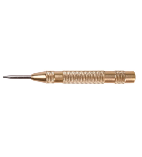 Punktak automatyczny 130 mm DREL