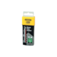 STANLEY Zszywka G 12mm/1/2  HD 1000szt Typ G 4/11/140