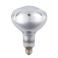 Promiennik IR1 230V 150W E27/27 R125CL 1CT/20 5000h Helios PRO-1862