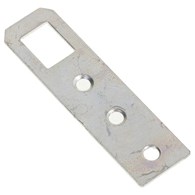 Zawieszka meblowa 18x65mm