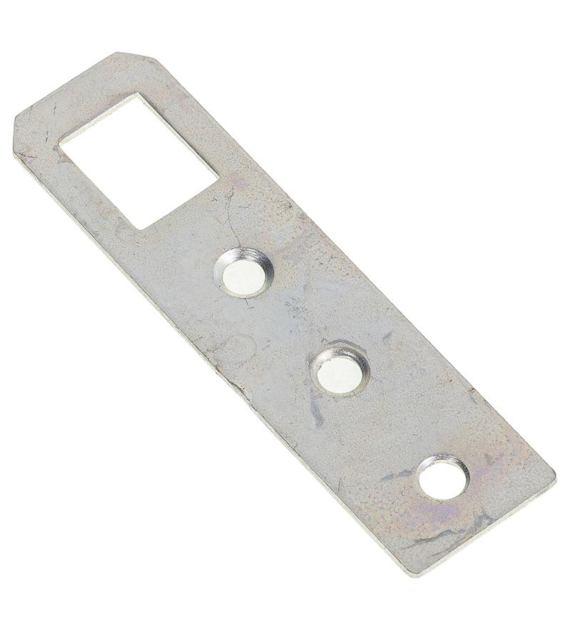 Zawieszka meblowa 18x65mm