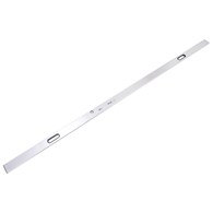 Łata murarska /uchwyt/ 3,0m P/P DIAMANTO