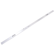 Łata murarska /uchwyt/ 3,0m P/P DIAMANTO