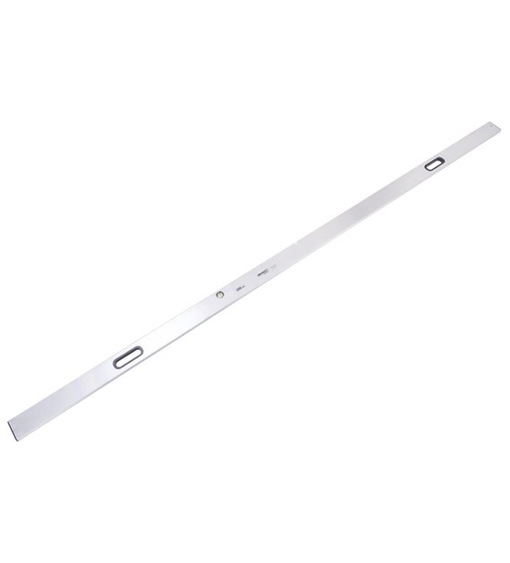 Łata murarska /uchwyt/ 3,0m P/P DIAMANTO