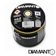 Nabój gazowy 190g SYSTEM GAS STOP DIAMANTO