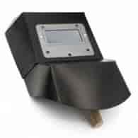 Maska spawalnicza TM2-A, 50x100