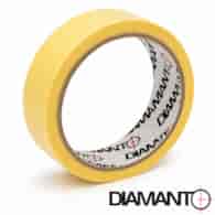 Taśma malarska 25mm x 25m