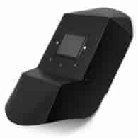 Maska spawalnicza TD2 90x110