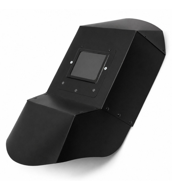 Maska spawalnicza TD2 90x110