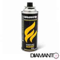 Nabój gazowy 227g DIAMANTO