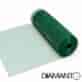 Siatka zgrzewana PCV, oczko 16x16 mm, drut 1,2 mm, 10 m x 0,5 m DIAMANTO