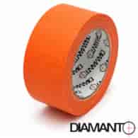 Taśma tynkarska 48mm x 50m