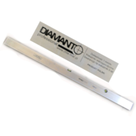 Łata murarska 1,5m P/P DIAMANTO