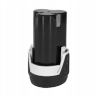 Akumulator LI-ION 12V 1,3AH DO VZV12