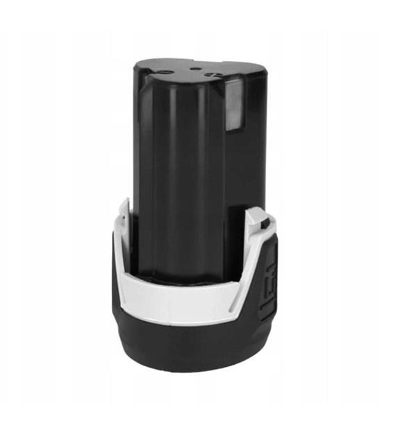 Akumulator LI-ION 12V 1,3AH DO VZV12