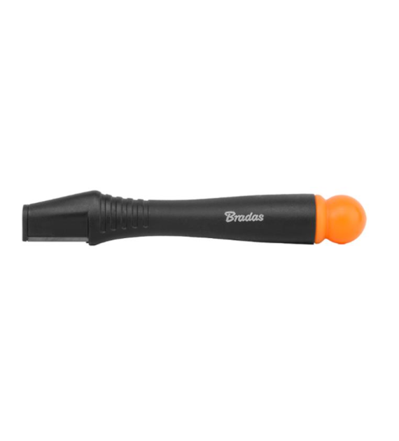 Ostrzałka wielofunkcyjna V-SERIES 2w1
