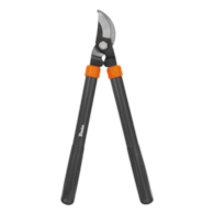 Sekator V-SERIES-P do gałęzi, ostrze mijające