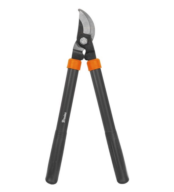 Sekator V-SERIES-P do gałęzi, ostrze mijające