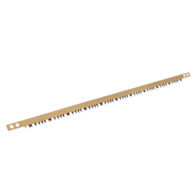 Brzeszczot do pił kabłąkowych 610 mm