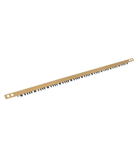 Brzeszczot do pił kabłąkowych 610 mm