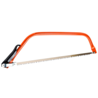 Piła kabłąkowa 530 mm DREL