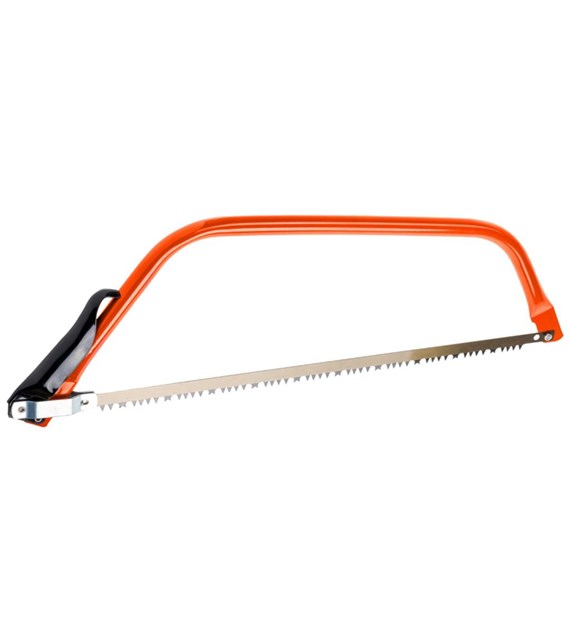 Piła kabłąkowa 530 mm DREL