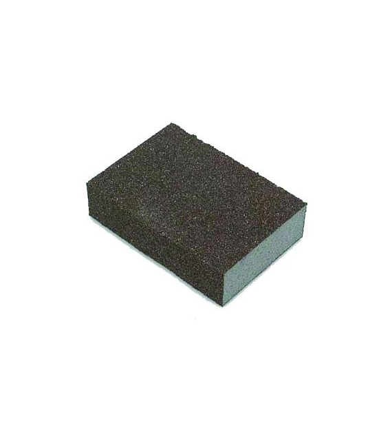 Klocek szlifierski 100x68x27mm GR.180