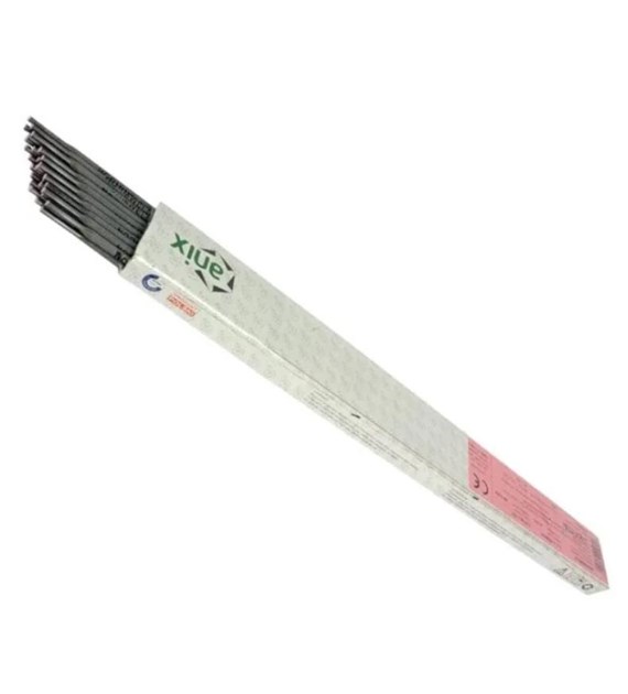 Elektroda ANIX NORMWELD różowa 3,2/450 1kg