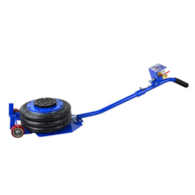 Podnośnik pneumatyczny poduszkowy 3T