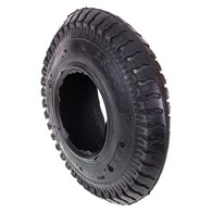 Opona 2,50 - 4 DIAMANTO