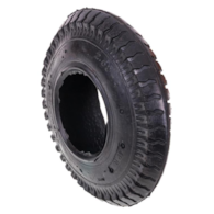 Opona 2,50 - 4 DIAMANTO