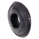 Opona 2,50 - 4 DIAMANTO