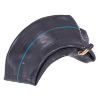 Dętka 2.50-4  DIAMANTO