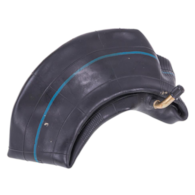 Dętka 2.50-4 DIAMANTO