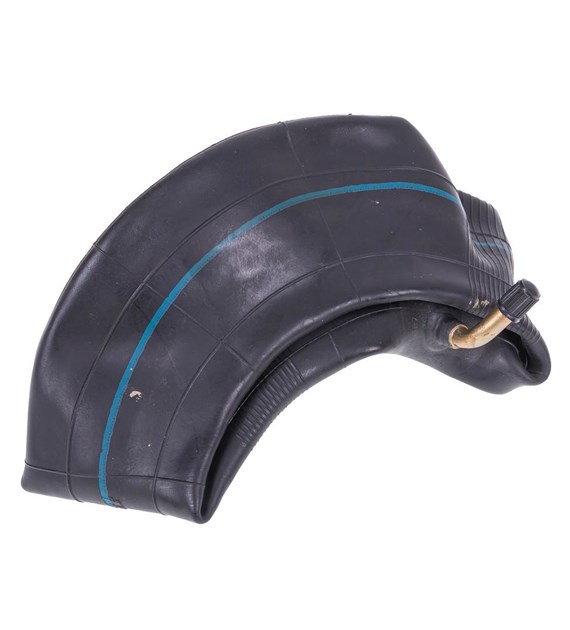 Dętka 2.50-4 DIAMANTO