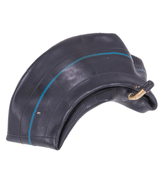 Dętka 2.50-4 DIAMANTO