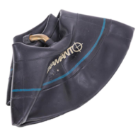 Dętka 4.00-6 DIAMANTO