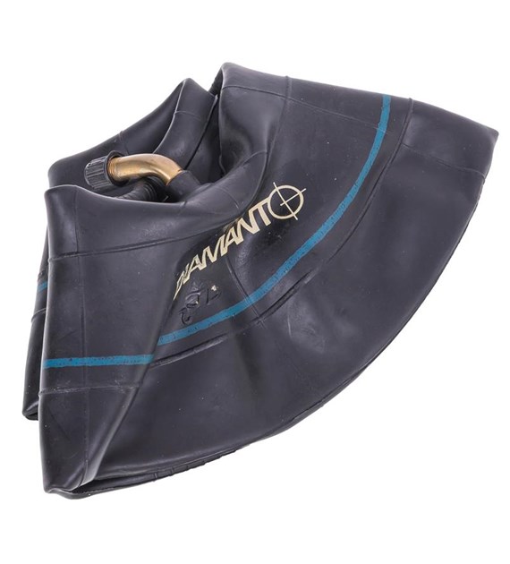 Dętka 4.00-6 DIAMANTO