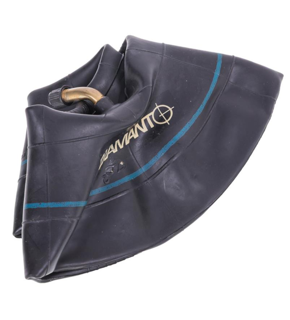 Dętka 4.00-6 DIAMANTO