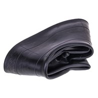 Dętka 4.00-10 DIAMANTO