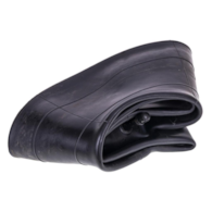 Dętka 4.00-10 DIAMANTO