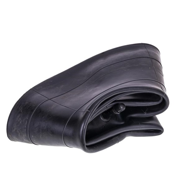 Dętka 4.00-10 DIAMANTO