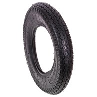 Opona 4,00 - 10 DIAMANTO