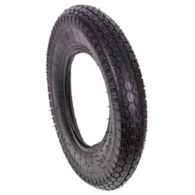 Opona 4,00 - 10 DIAMANTO