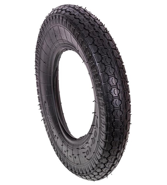 Opona 4,00 - 10 DIAMANTO