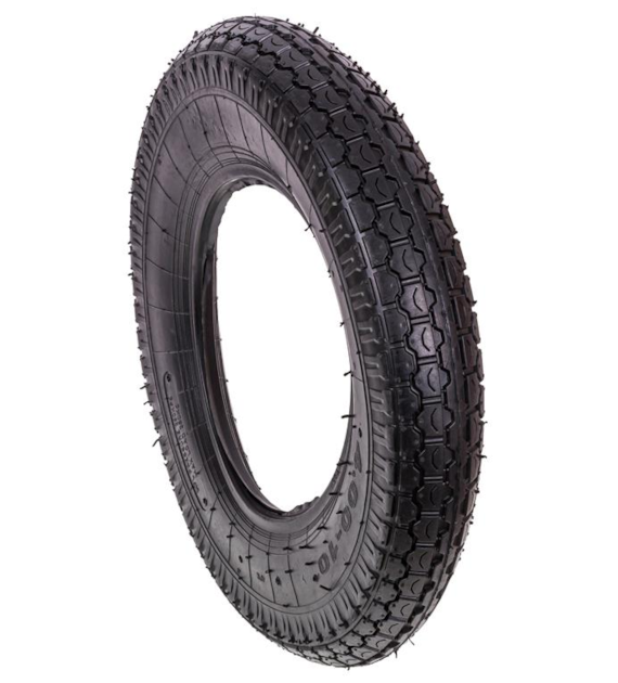 Opona 4,00 - 10 DIAMANTO