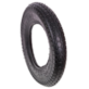 Opona 4,00 - 10 DIAMANTO